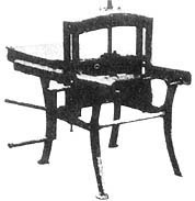 05981.jpg (11434 bytes)