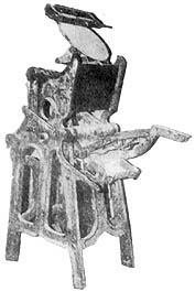 05982.jpg (13611 bytes)